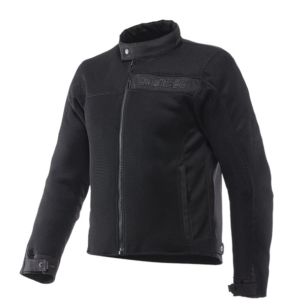 Dainese Dainese lisbona air tx jkt 001